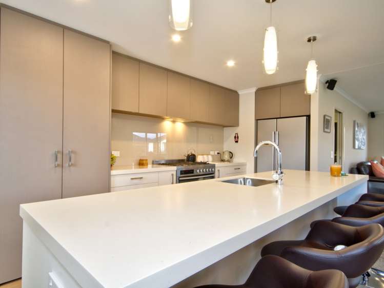 25 Myles Way Lower Shotover_7