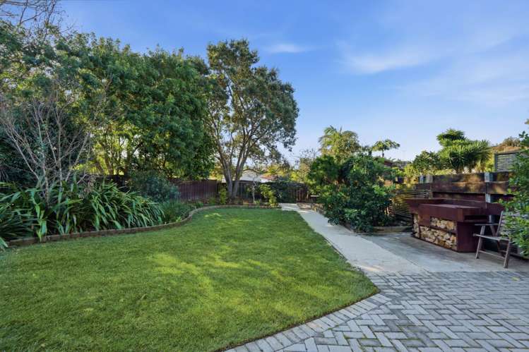 58 Beechdale Crescent Pakuranga Heights_20