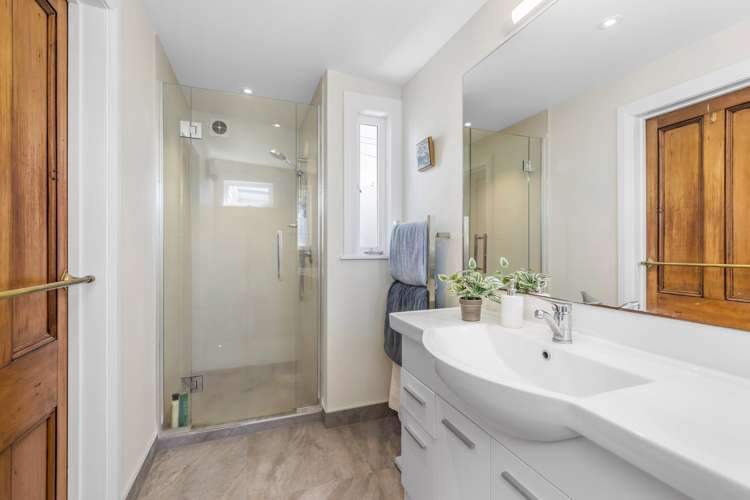 8 Ada Street Remuera_15