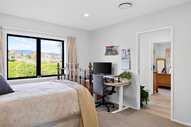 25 Lerwick Lane Waimana_24