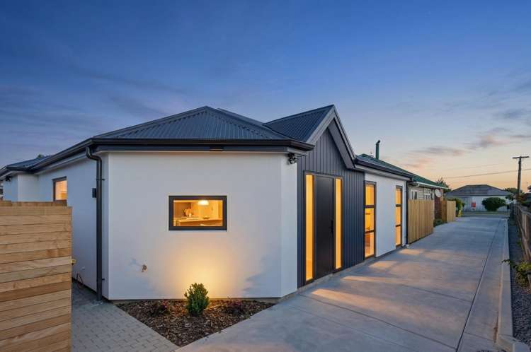 33a Neill Street Hornby_14