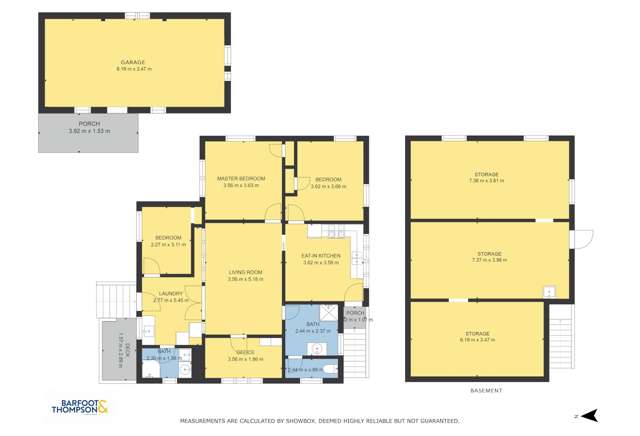 48 Bernard Street Mt Wellington_1