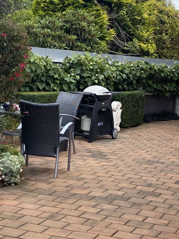 96 Middle Road Allenton_54