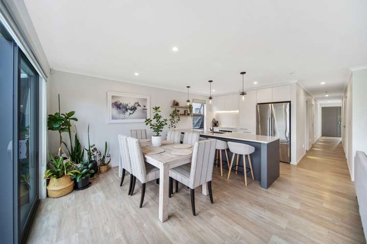 11 Roslyn Farm Street Ramarama_5