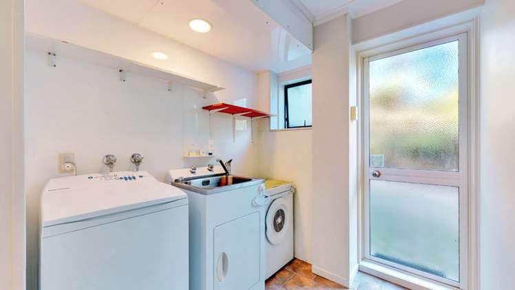 9 Miranda Place Springfield_13