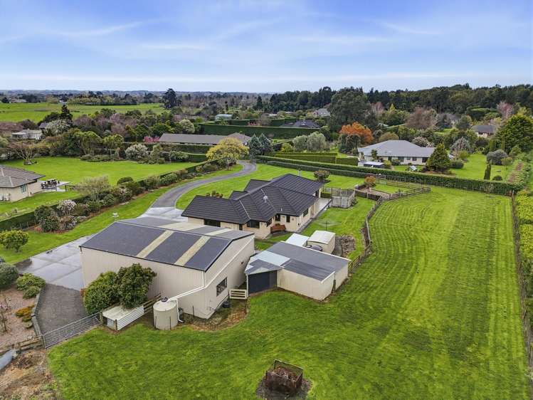53 Pohutukawa Drive Levin_24