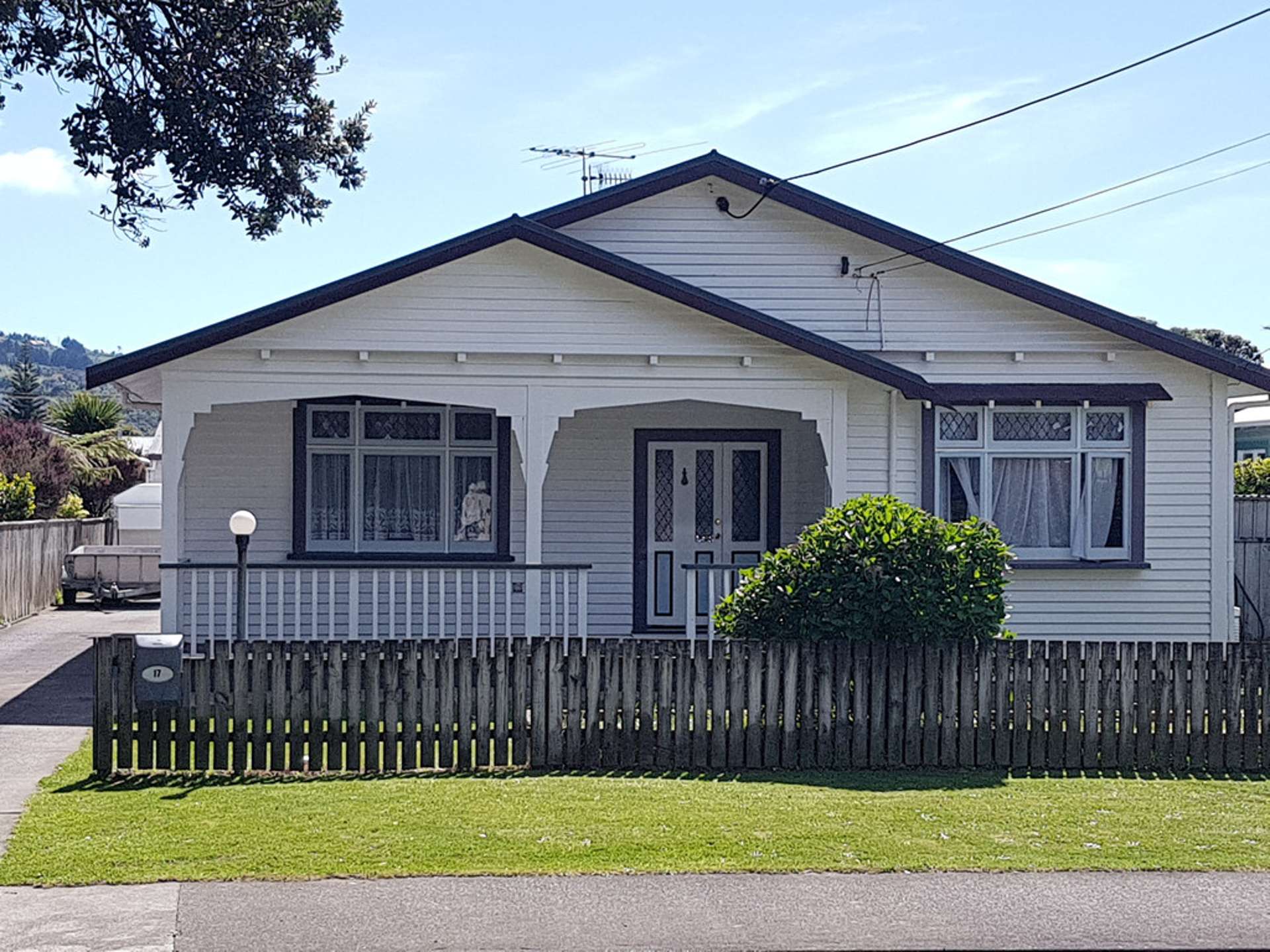 17 Graham Street Petone_0