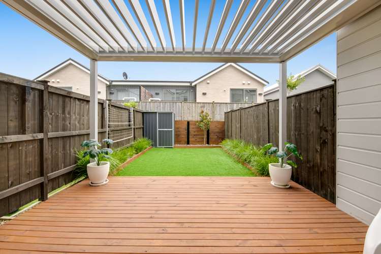 46 Owen Chapman Drive Red Beach_28