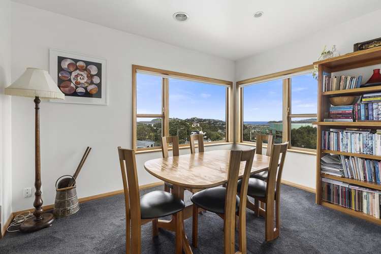 156 Nevay Road Karaka Bays_12