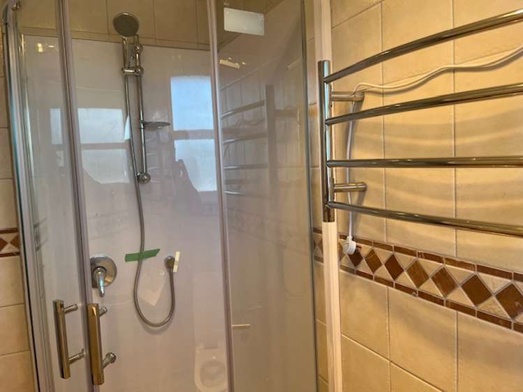 4/2 Thatcher Street Mission Bay_8