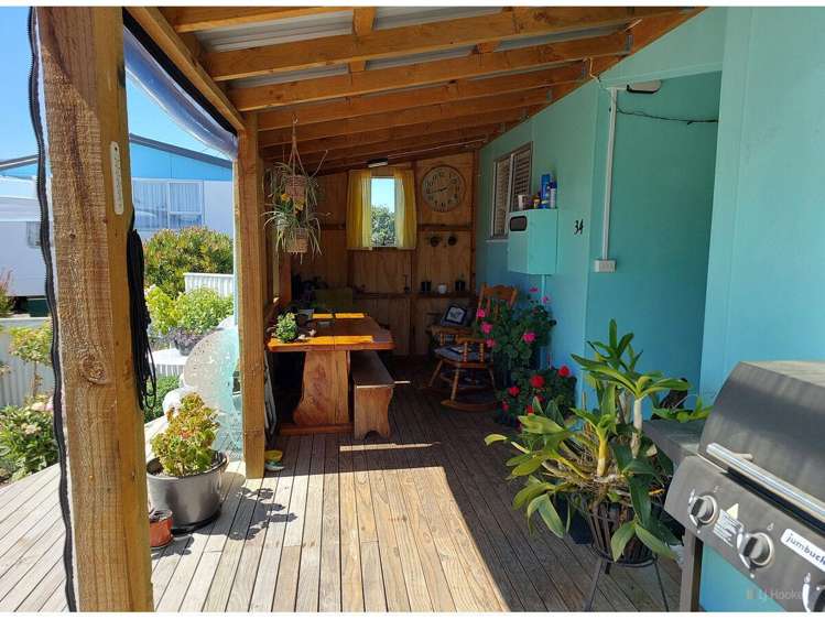 34/329 Kaik Road, Waitaki Oamaru_12