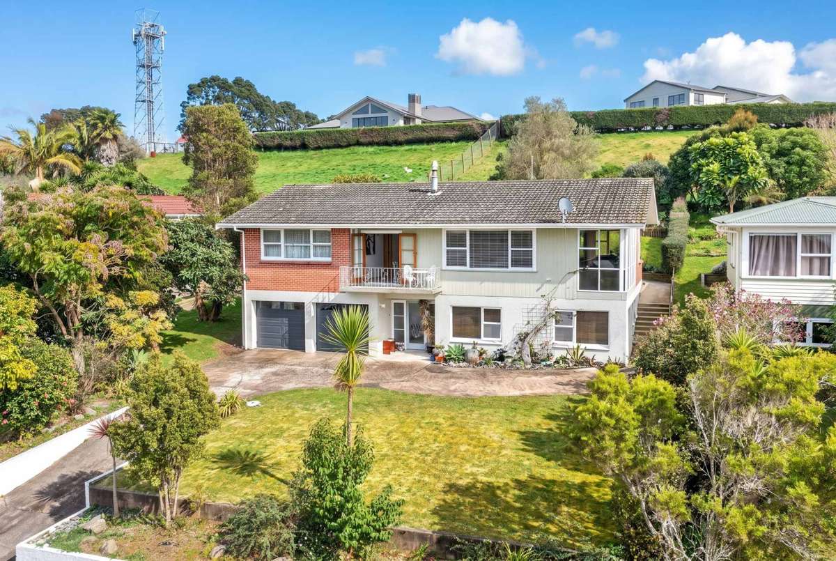20 Cobham Avenue_0