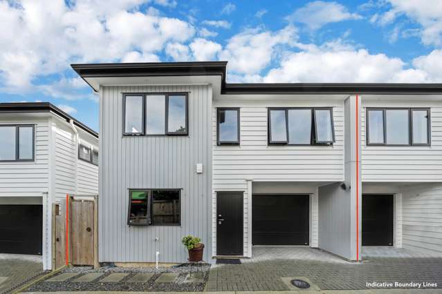 2/63 Maich Road Manurewa_1