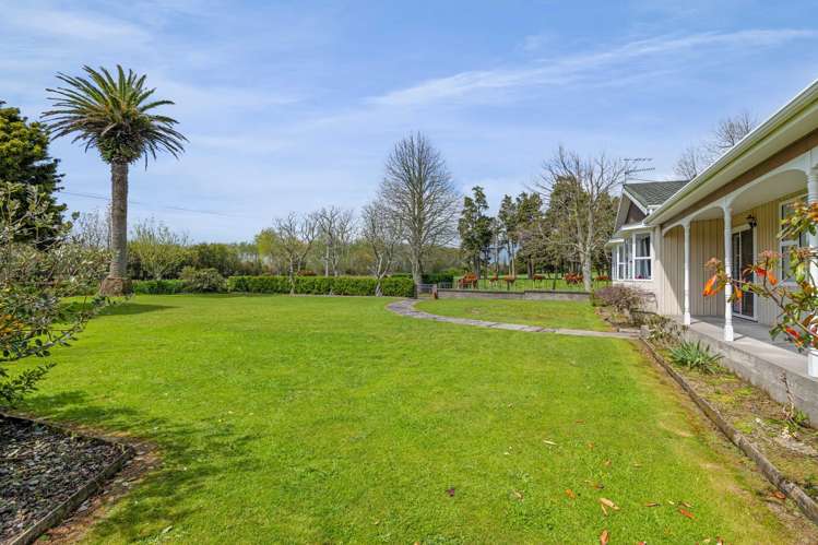 1848 State Highway 3 Norfolk_27