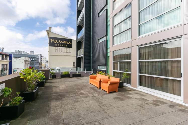 883/233 Cuba Street Te Aro_17