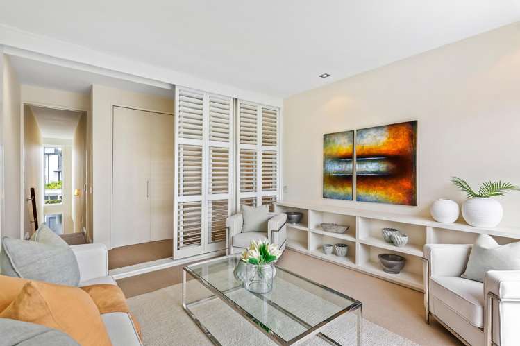 5/258 Hurstmere Road Takapuna_10