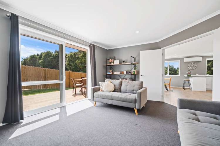 40 Pebble Beach Boulevard Kamo_5