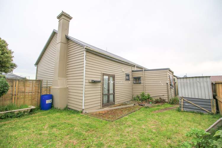 196 Ythan Street Appleby_14