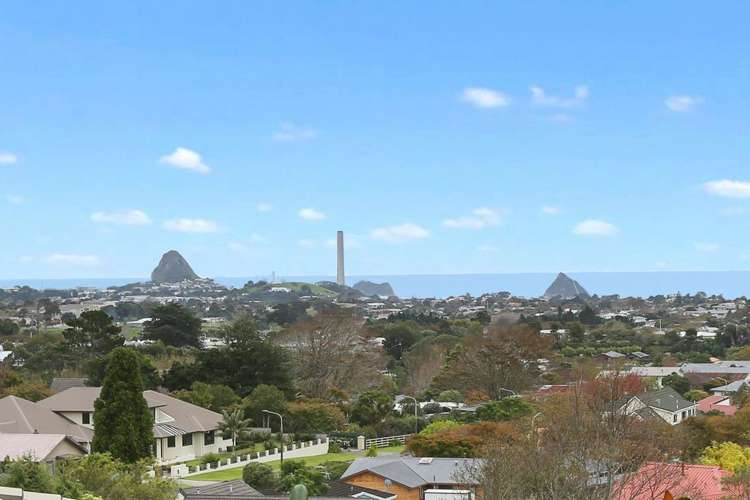 41a Veale Road Frankleigh Park_53