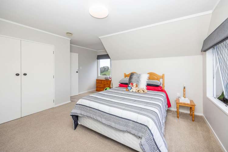 255 Hetherington Road Huntly_21