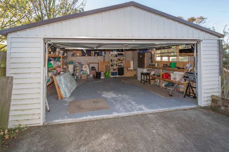 41 Woodham Road Linwood_25