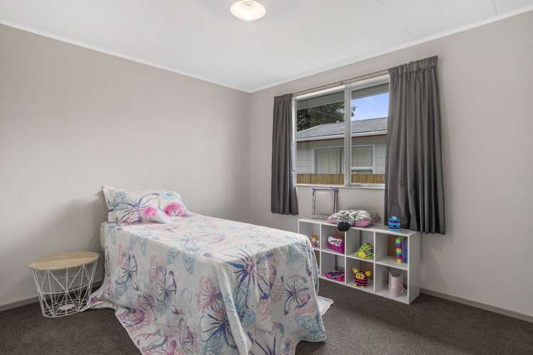 7b Te Mutu Crescent Maungatapu_15