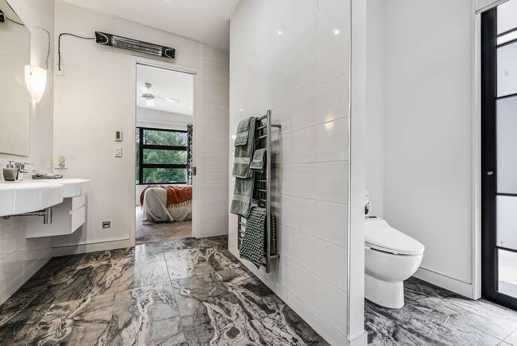 5 Hamilton Parade Hamilton Central_7