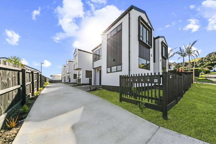 3/6 Pikitea Road Mangere Bridge_8