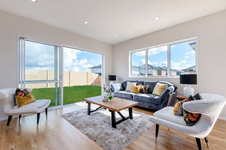 72 Keri Vista Rise Papakura_5