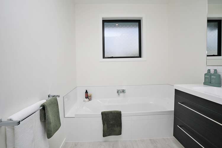 329 Layard Street Waverley_21