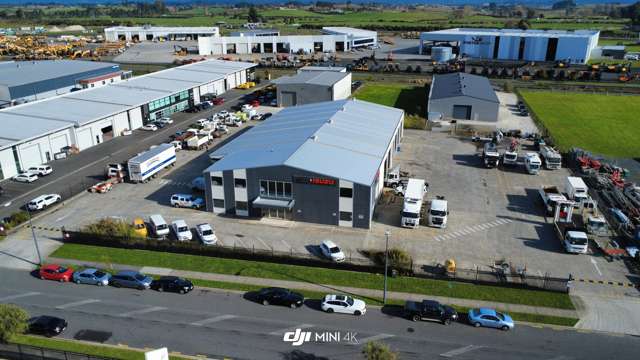 33 Earthmover Crescent Te Rapa_3