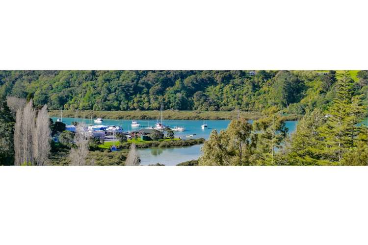 68 Stillwater Crescent Stillwater_19