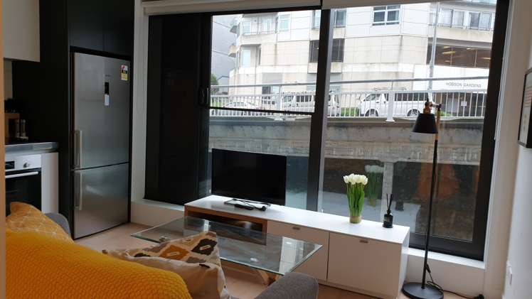 102A/147 Nelson Street 10015_3