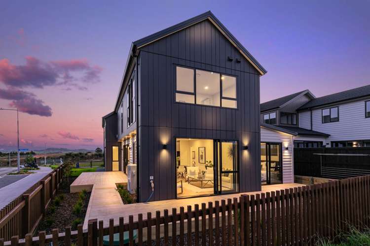 2 Kauru Lane Orewa_5