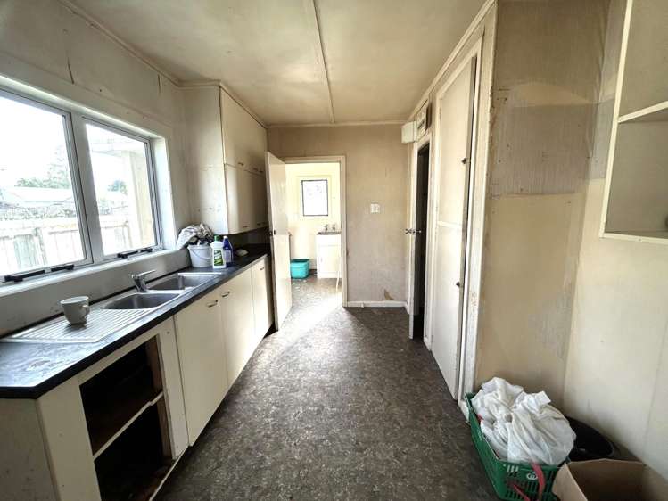 43 Clyde Street Tokoroa_5