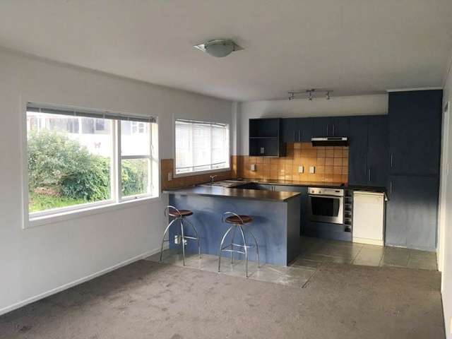 66B Queenstown Road Onehunga_2