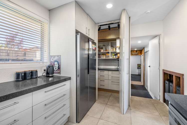 28 Sapphire Street Casebrook_4