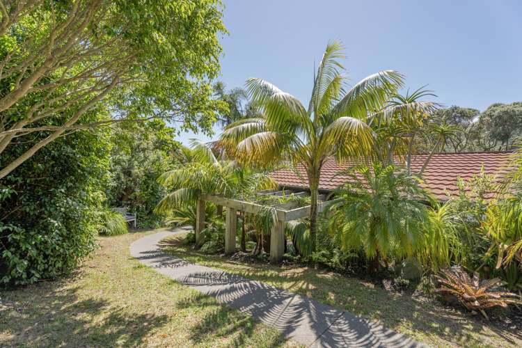 112 Marram Place Matarangi_29