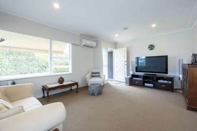 2/17A Selwyn Road_3