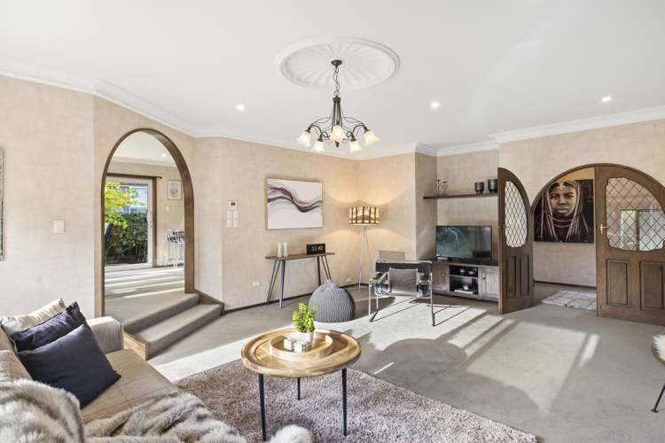 40 Lynas Street Outram_7