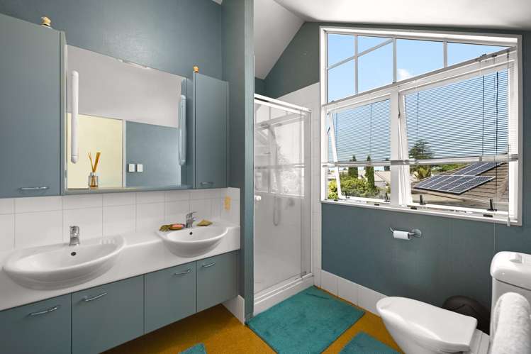 12 Dover Road Saint Andrews_8