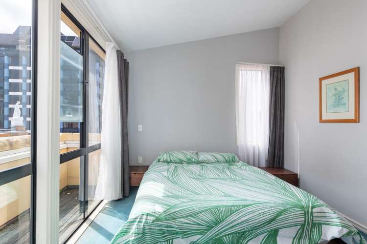 9d/33 Hunter Street Wellington Central_8