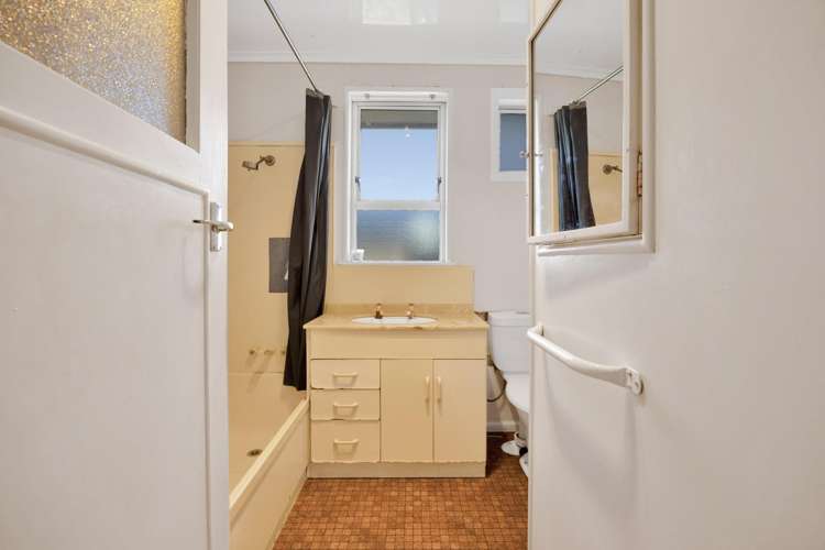 35 Mahoe Street Inglewood_11