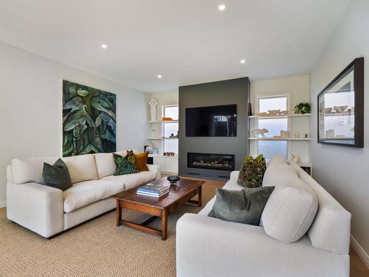 35E Oceanbeach Road Mt Maunganui_11