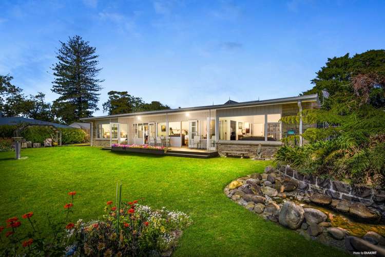 147a Arney Road Remuera_23