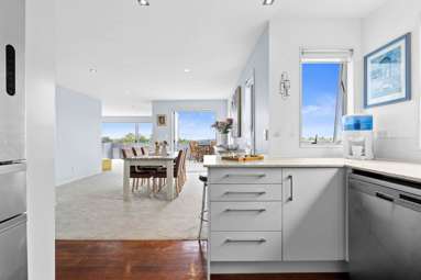 589D East Coast Road_4