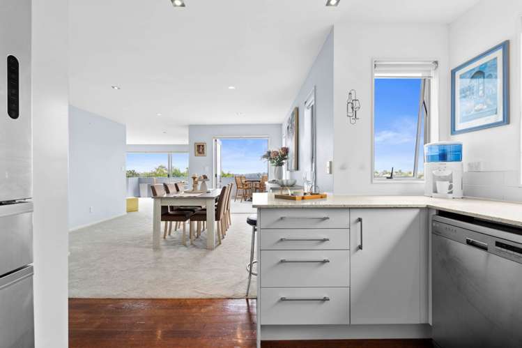 589D East Coast Road Pinehill_4