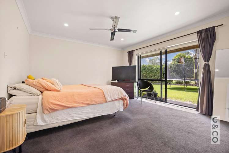 832 Old North Road Waimauku_8