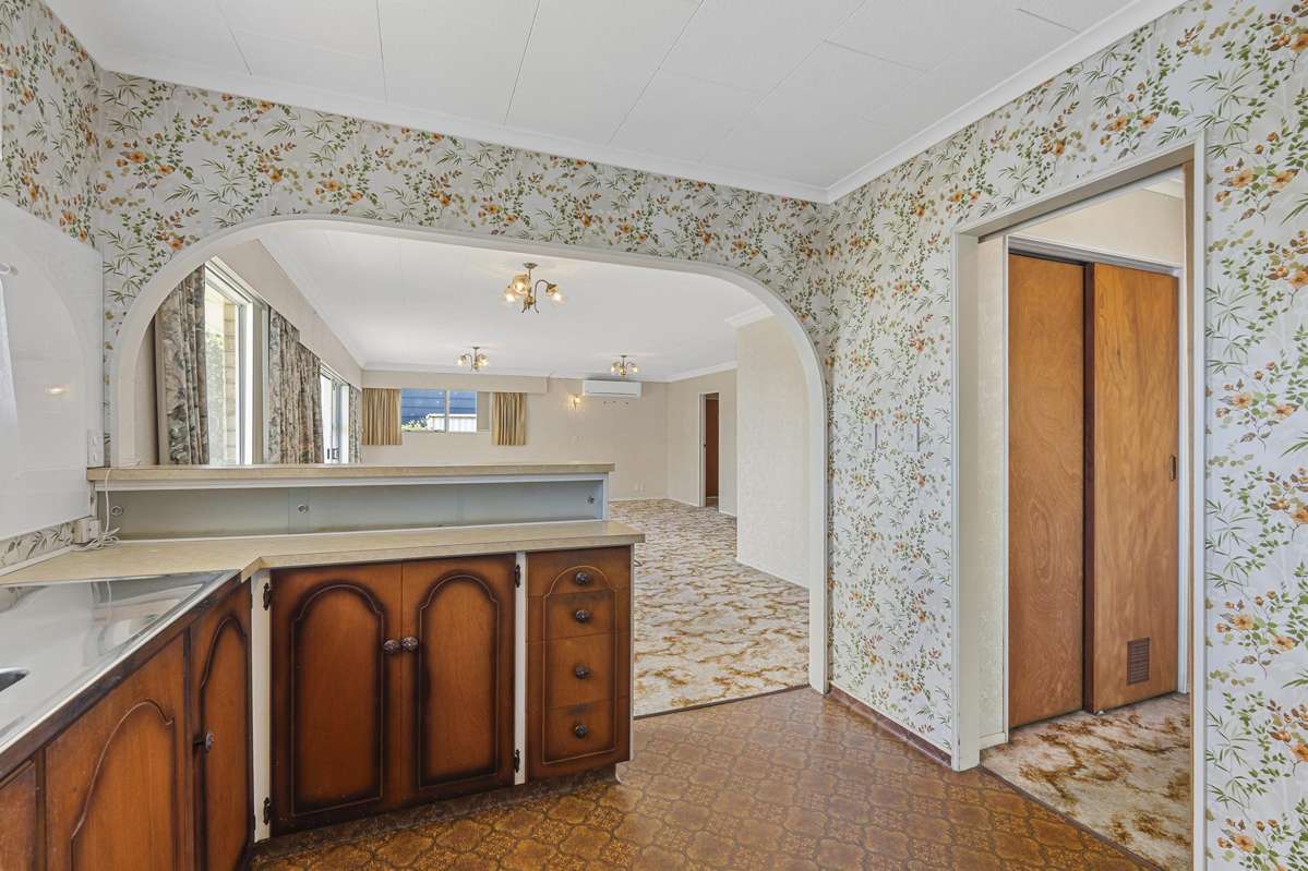 159B Saint Aubyn Street_4