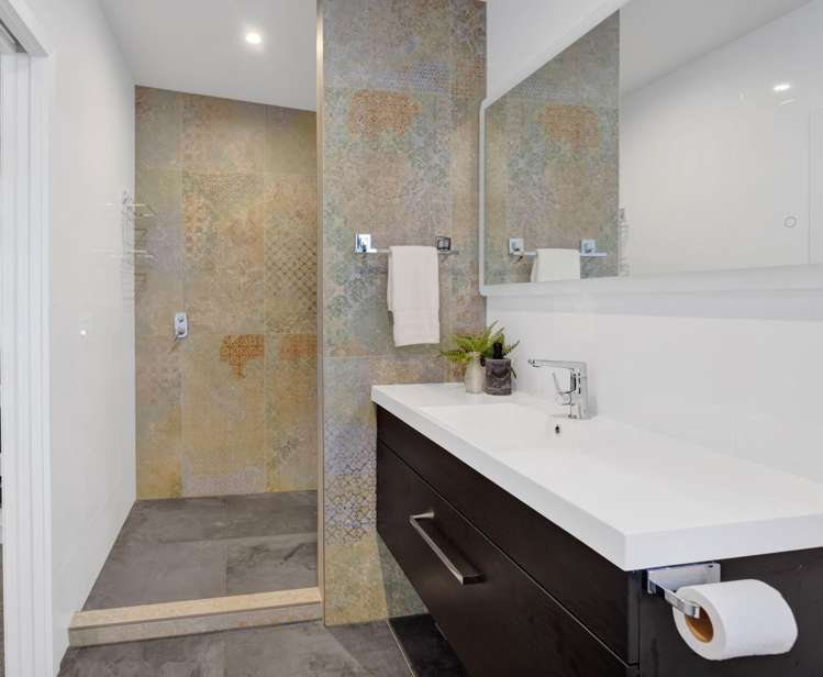 135 Puriri Street Hawera_22